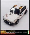 1980 - 22 Fiat Ritmo 75 - Rally Collection 1.43 (2)